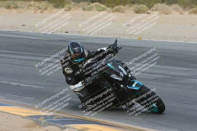 media/Mar-14-2025-2WTD (Fri) [[1c2b4792eb]]/3-B Group/Session 5 (Turn 10 Inside)/